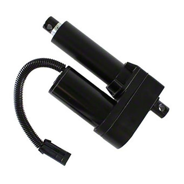 Aftermarket Round Baler Actuator Fits Massey Ferguson 1745 2846 2846A 2856 2856A ELL70-0132 - main